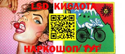 молекула духа Краснознаменск